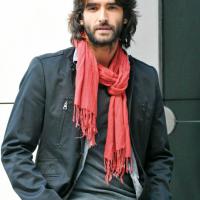 Aitor Luna_28