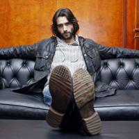 Aitor Luna_3
