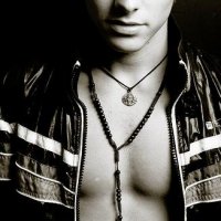 Alex Hernandez_11