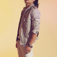 Alex Gonzalez_11