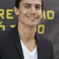 Alex Gonzalez_19