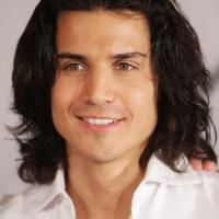 Alex Gonzalez_20