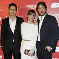 Alex Gonzalez_30