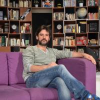 Antonio Hortelano_10