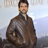 Antonio Hortelano_11