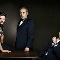 Antonio Hortelano_13