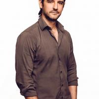 Antonio Hortelano_14