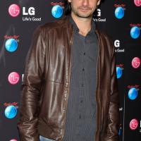 Antonio Hortelano_16