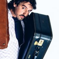 Antonio Hortelano_17