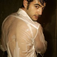 Antonio Velázquez_10