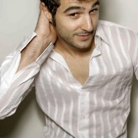 Antonio Velázquez_11