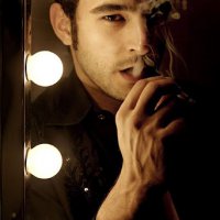 Antonio Velázquez_15