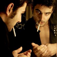 Antonio Velázquez_16