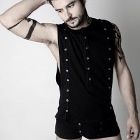 Antonio Velázquez_18