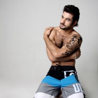 Antonio Velázquez_21