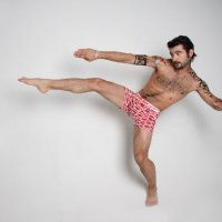 Antonio Velázquez_23