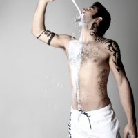 Antonio Velázquez_24