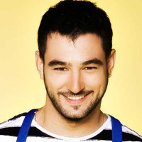 Antonio Velázquez_31