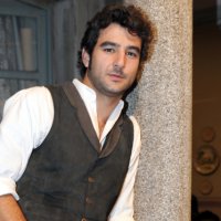 Antonio Velázquez_35