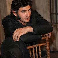 Antonio Velázquez_39