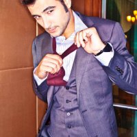 Antonio Velázquez_41