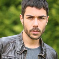 David Seijo_1