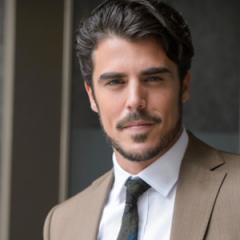 Хавьер Эрнандес