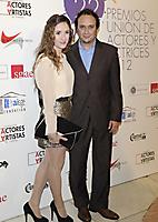 Luis Callejo _23