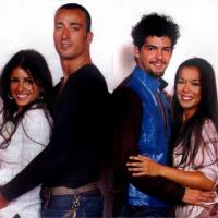 Miguel Angel Muñoz_13