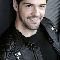 Miguel Angel Muñoz_15