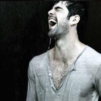 Miguel Angel Muñoz_2