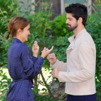 Miguel Angel Muñoz_36