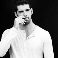 Miguel Angel Muñoz_4