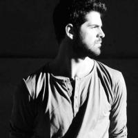 Miguel Angel Muñoz_5