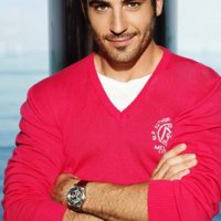 Miguel Angel Silvestre_10