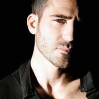 Miguel Angel Silvestre_10