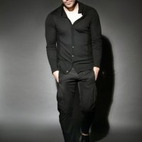 Miguel Angel Silvestre_11