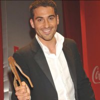 Miguel Angel Silvestre_14