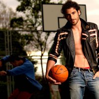 Miguel Angel Silvestre_1