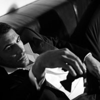 Miguel Angel Silvestre_1