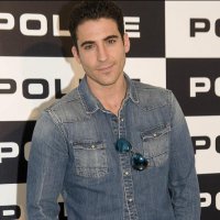 Miguel Angel Silvestre_3