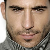 Miguel Angel Silvestre_3