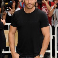 Miguel Angel Silvestre_3