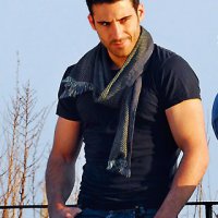 Miguel Angel Silvestre_3