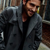 Miguel Angel Silvestre_4