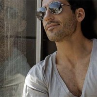 Miguel Angel Silvestre_5