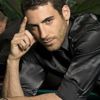 Miguel Angel Silvestre_5
