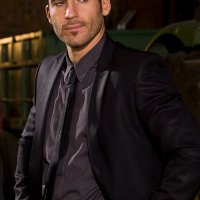 Miguel Angel Silvestre_7