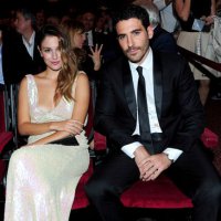 Miguel Angel Silvestre_8