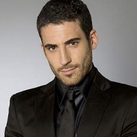 Miguel Angel Silvestre_9